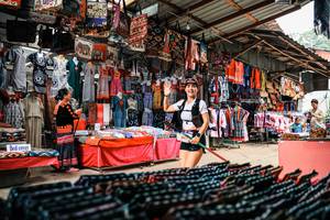 BIB: 
                            <button type="button" onclick="openModal(25580941)" class="btn btn-primary btn-sm float-right btn-popup" data-toggle="modal" data-target=".modal-high-quality">
                        <i class="fas fa-shopping-cart"></i> Add to Cart
                    </button>
                                            <button type="button" onclick="isThisMe(25580941, true)" class="btn btn-success btn-sm float-right btn-popup btn-isme hidden" data-toggle="tooltip" data-placement="bottom" title="นี่คือรูปของคุณใช่ไหม คลิกที่นี่เพื่อเอาเข้าอัลบั้ม">
                        <i class="fas fa-plus"></i> Add to album
                    </button>
                    <button type="button" onclick="isThisMe(25580941, false)" class="btn btn-warning btn-sm float-right btn-popup btn-isnotme hidden">
                        <i class="fas fa-ban"></i> Remove from album
                    </button>